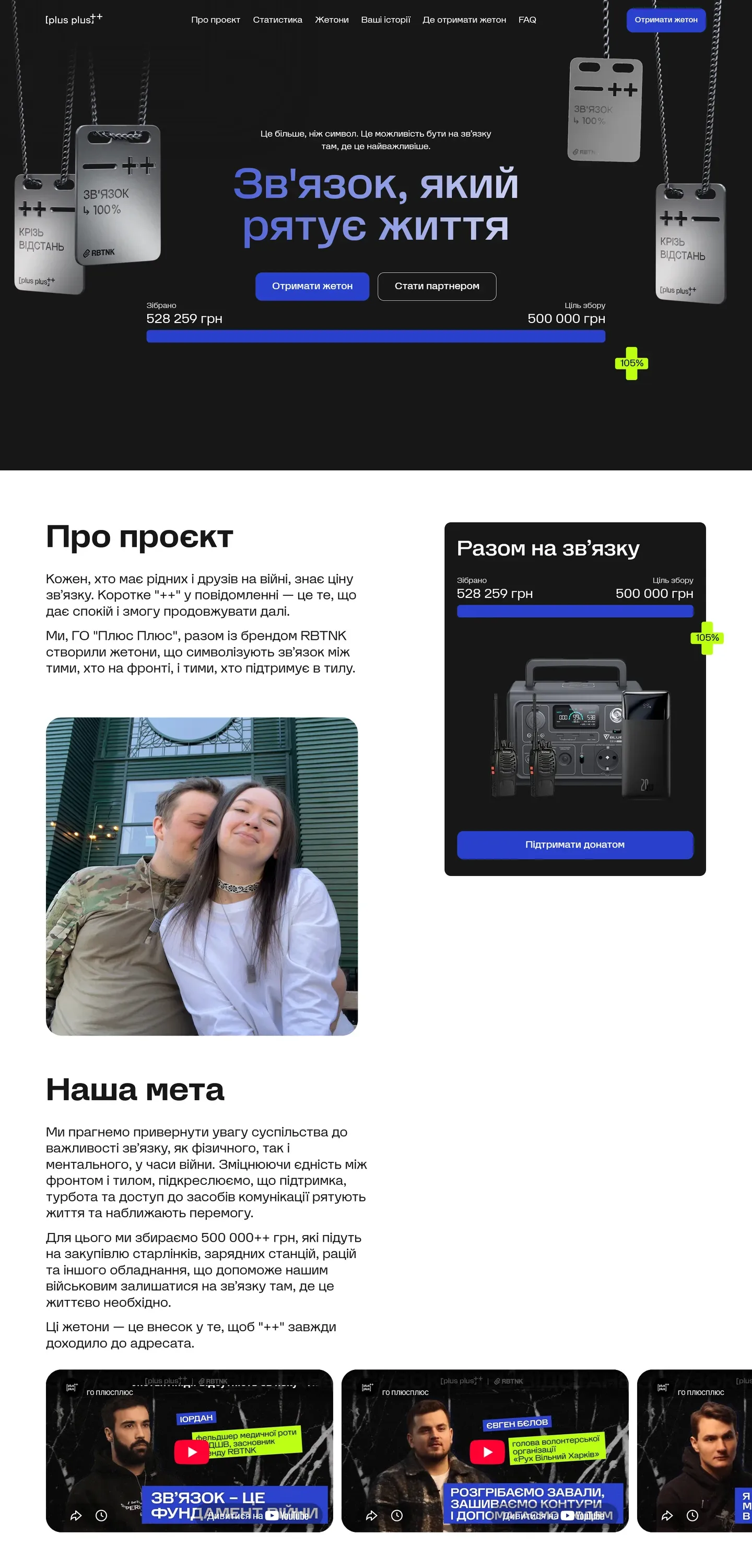 plus-plus-rbtnk — початок сторінки