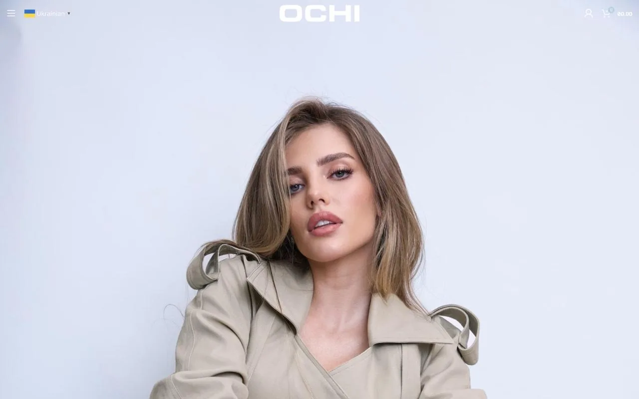 ochiest2022