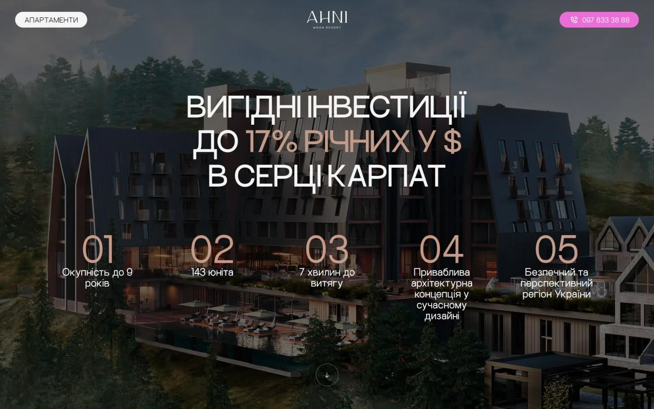 ahni