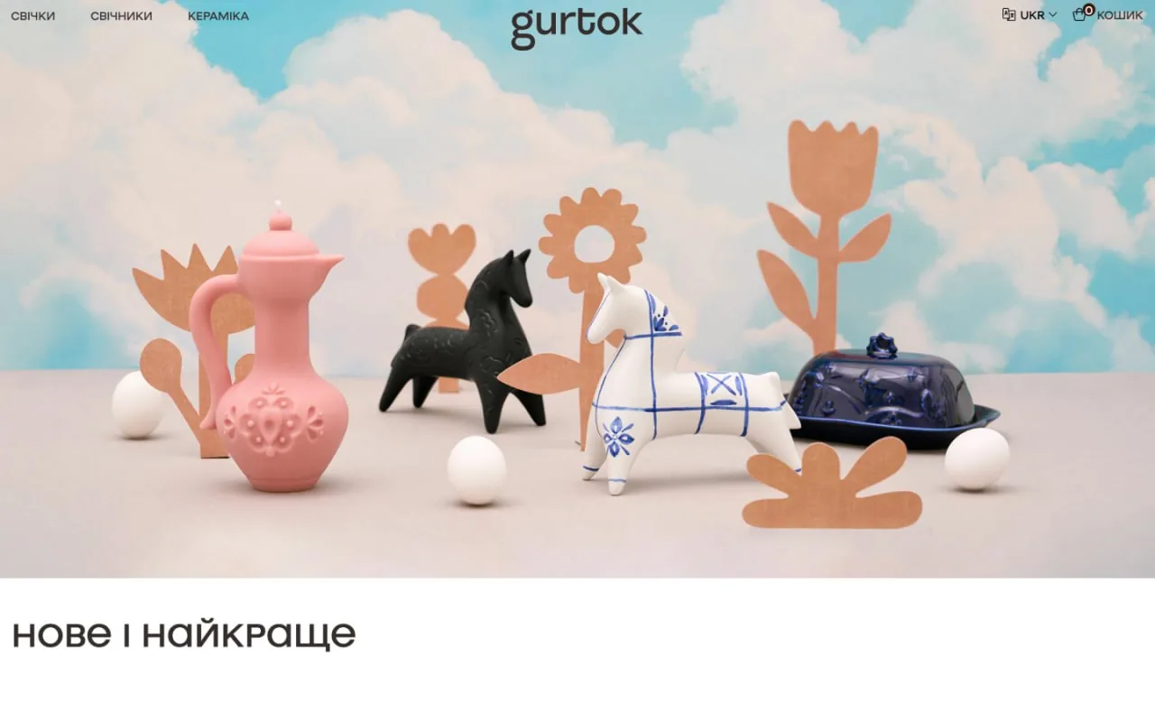 thegurtok