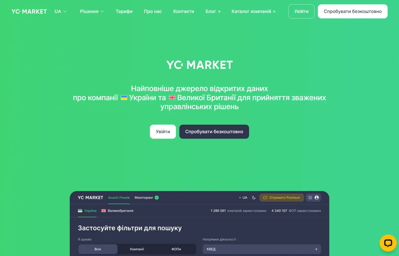 youcontrol