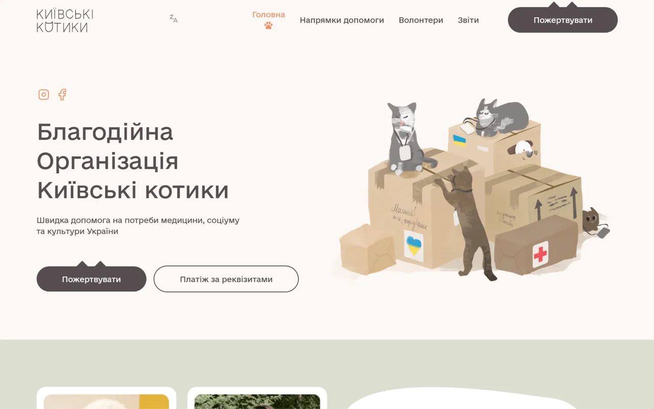 kkotyky