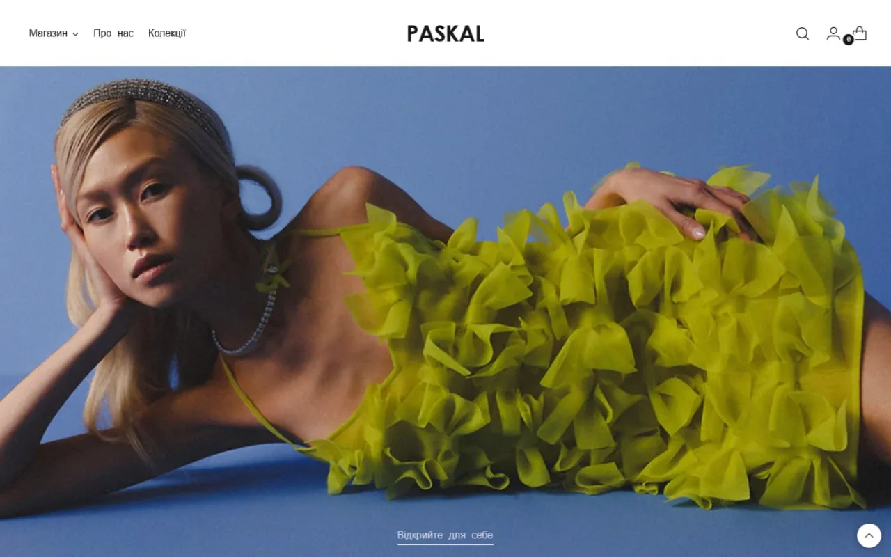paskalclothes