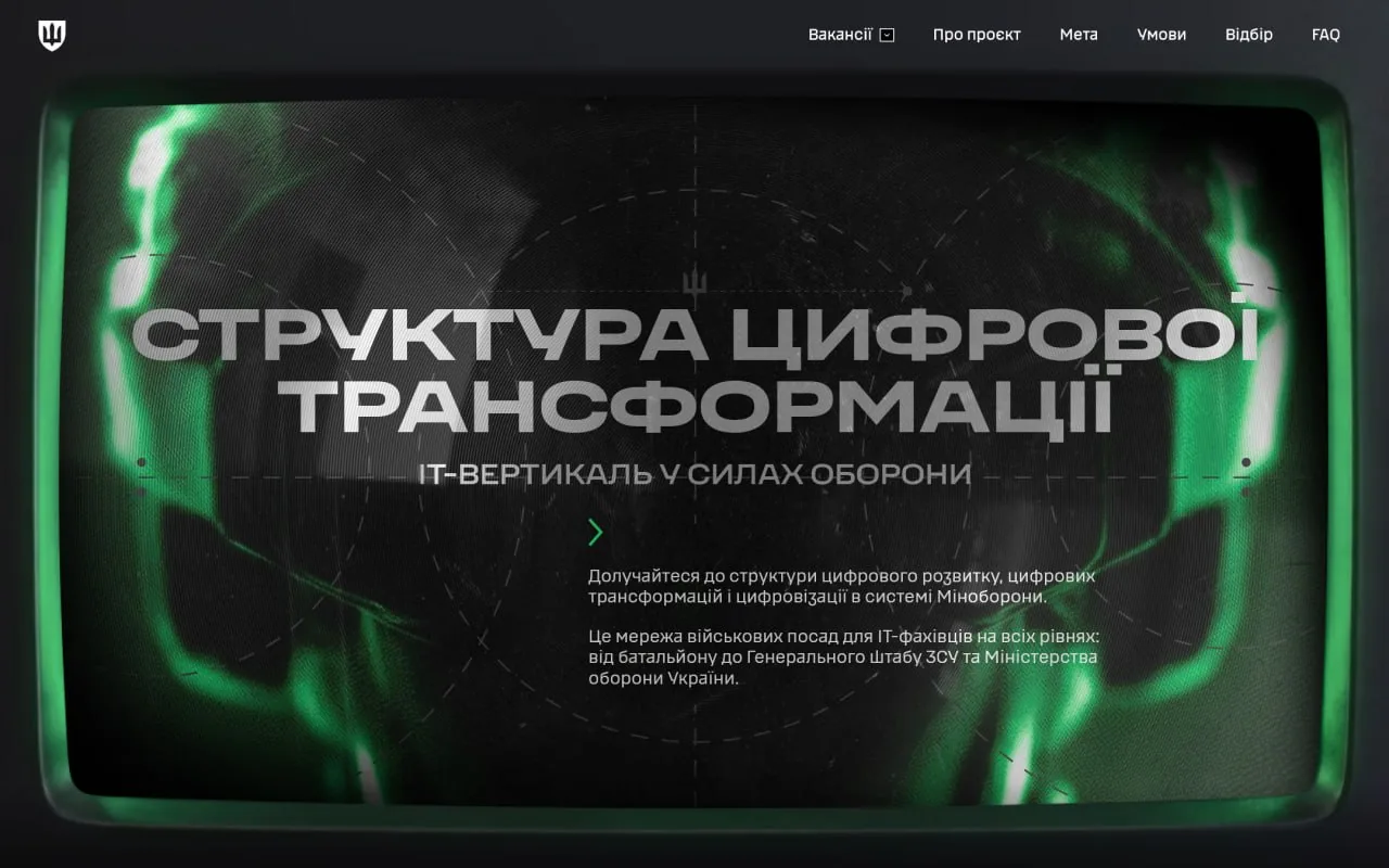 digitalteam