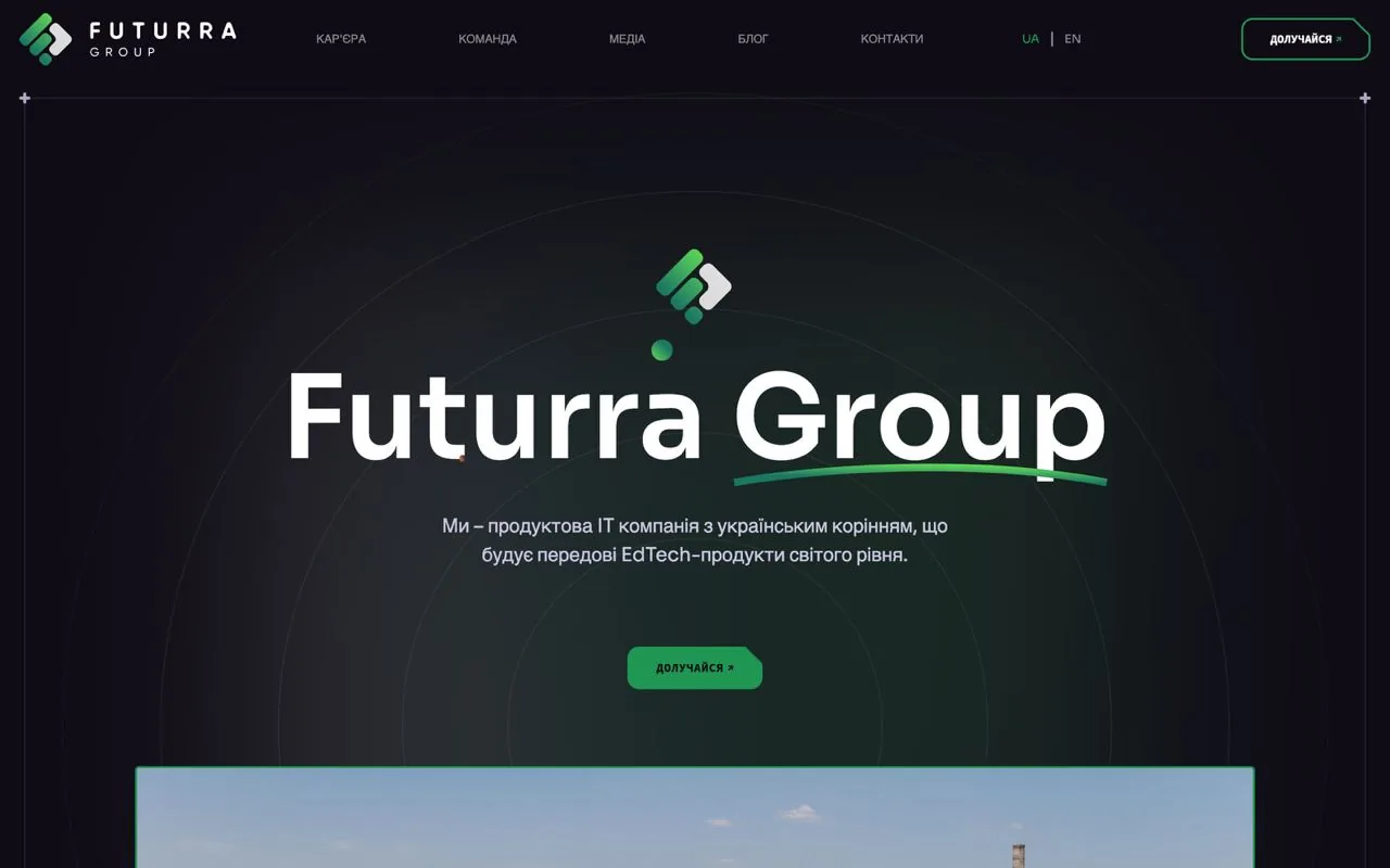 futurragroup