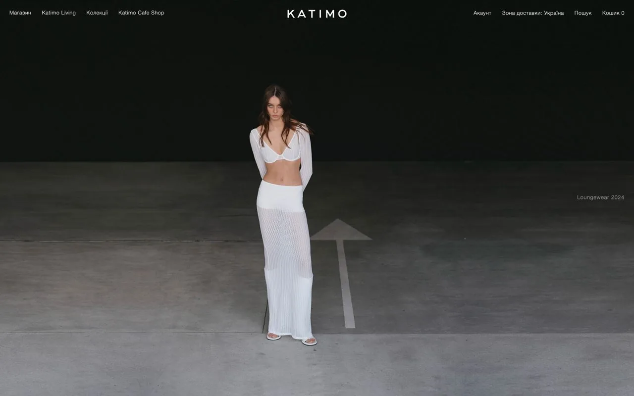 katimoclothes