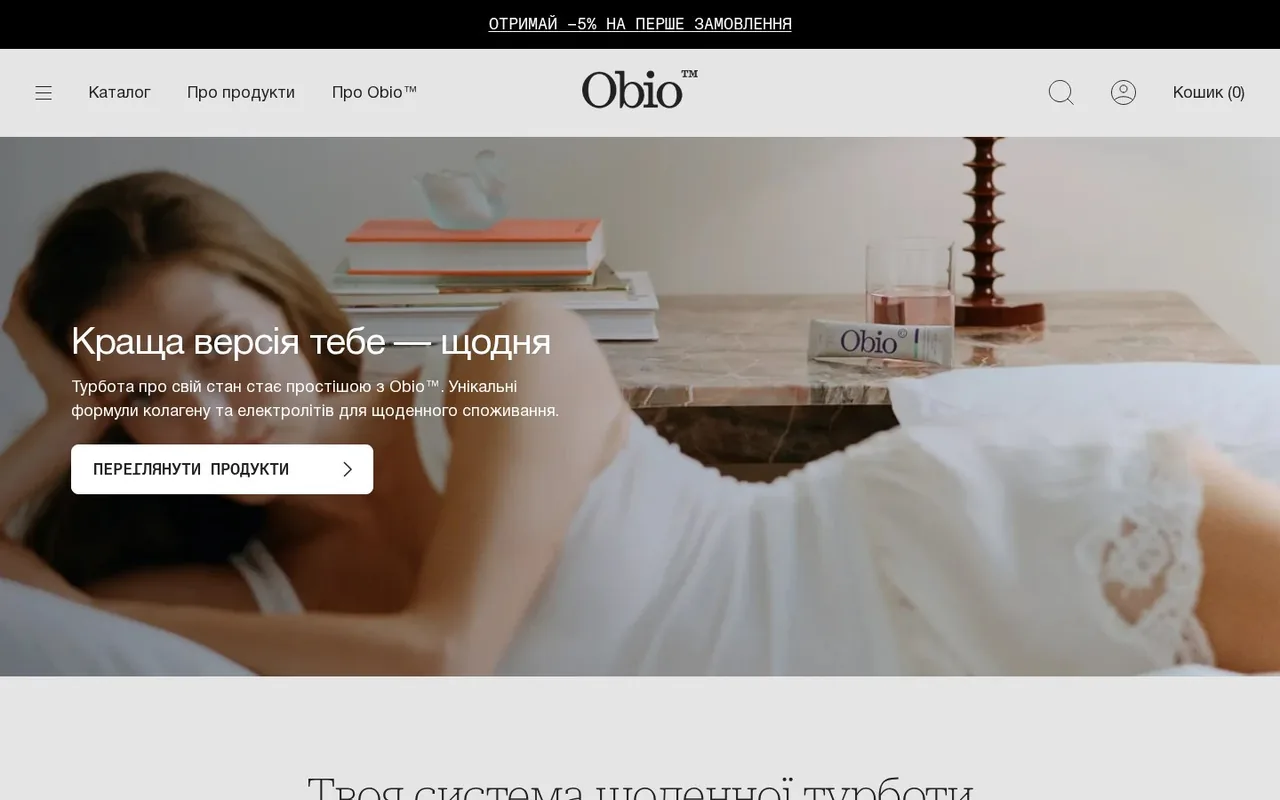 obio