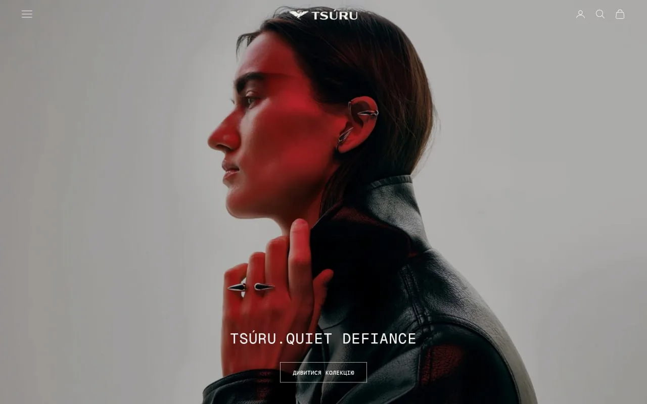 tsurujewelry