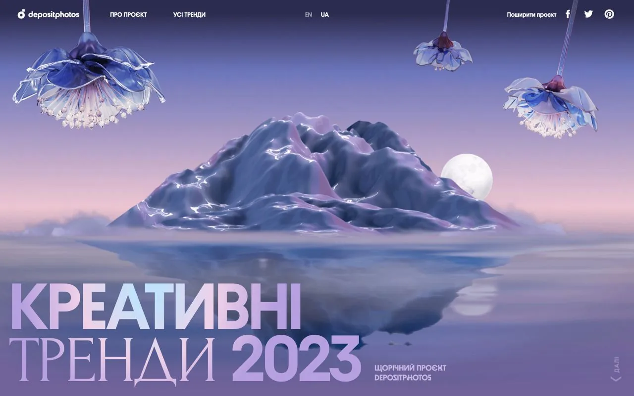 trends2023