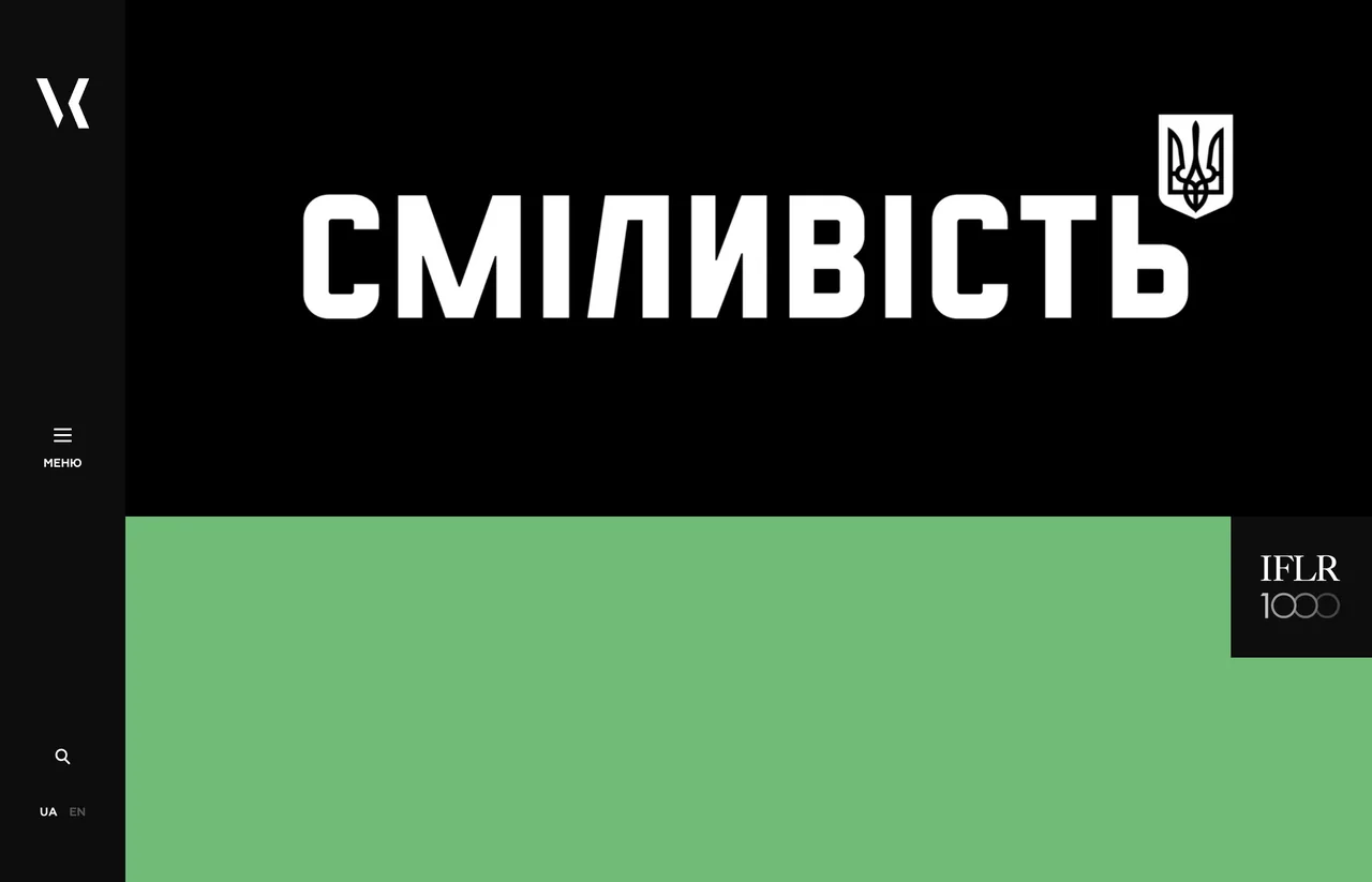 vkp