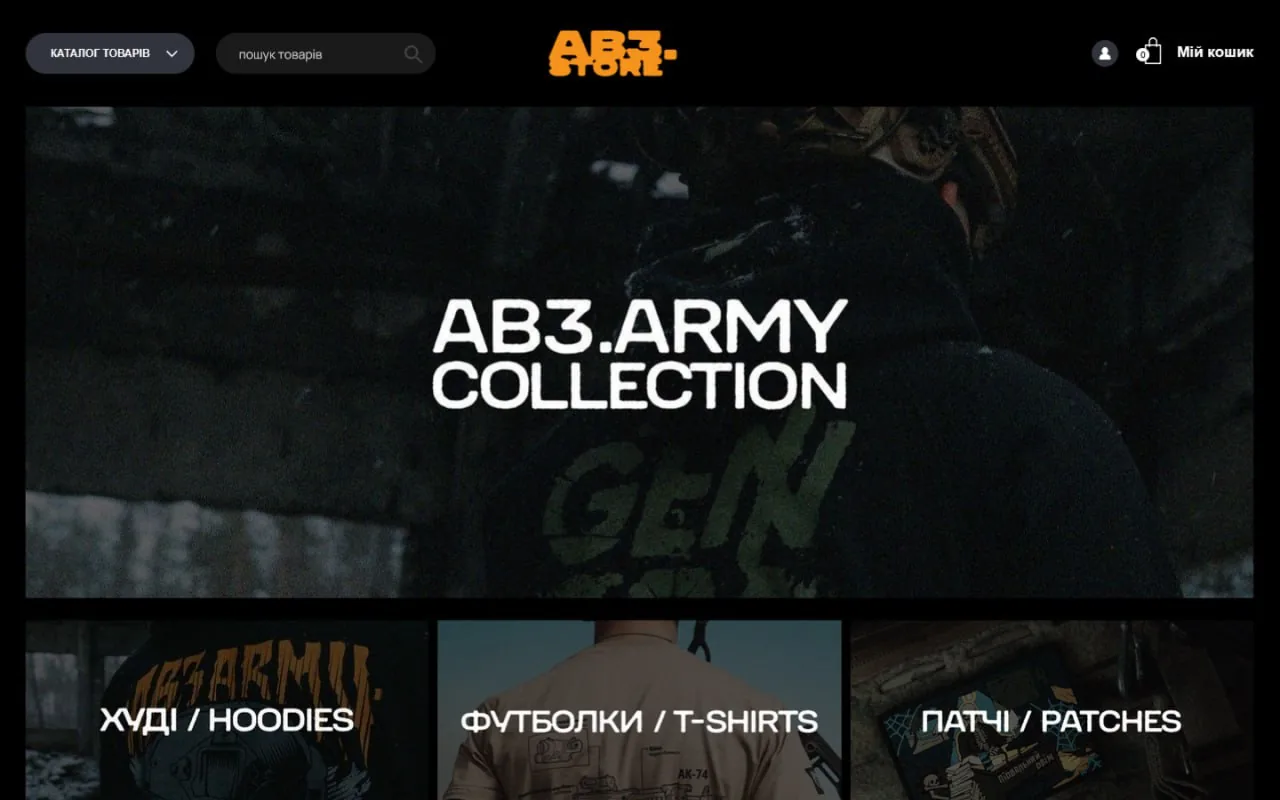 ab3