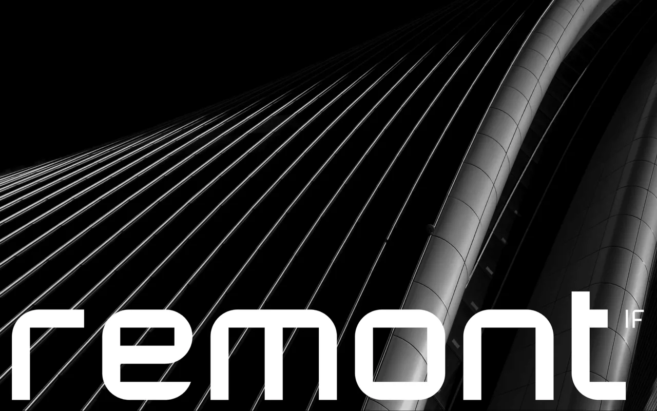 remont-if