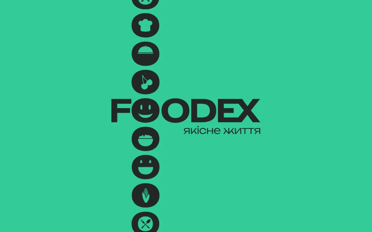foodexhub