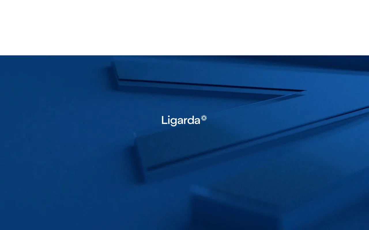 ligarda