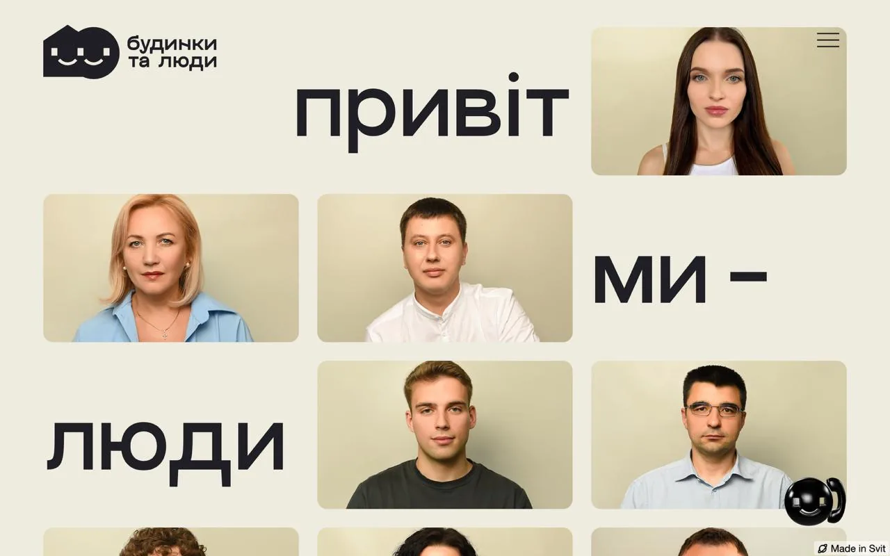 budynkytaliudy