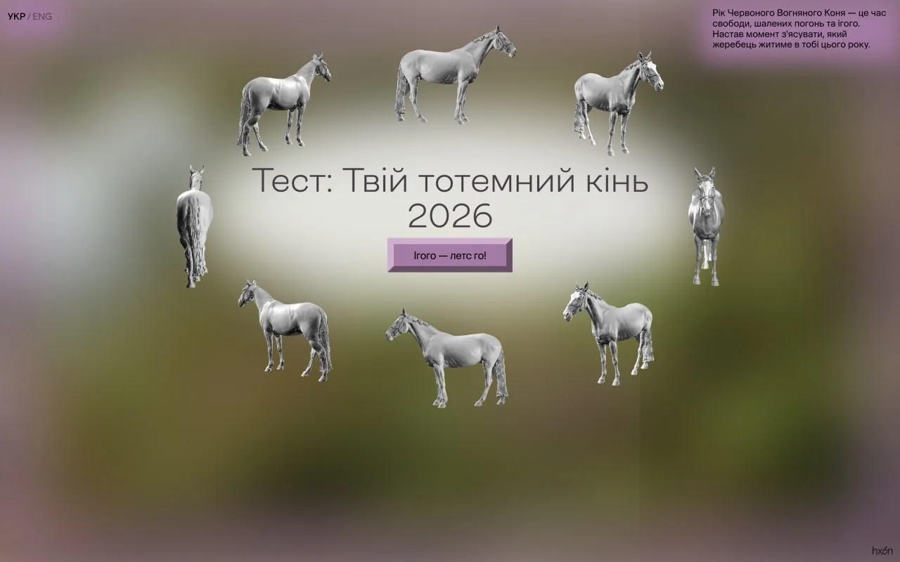 dontpushthehorses