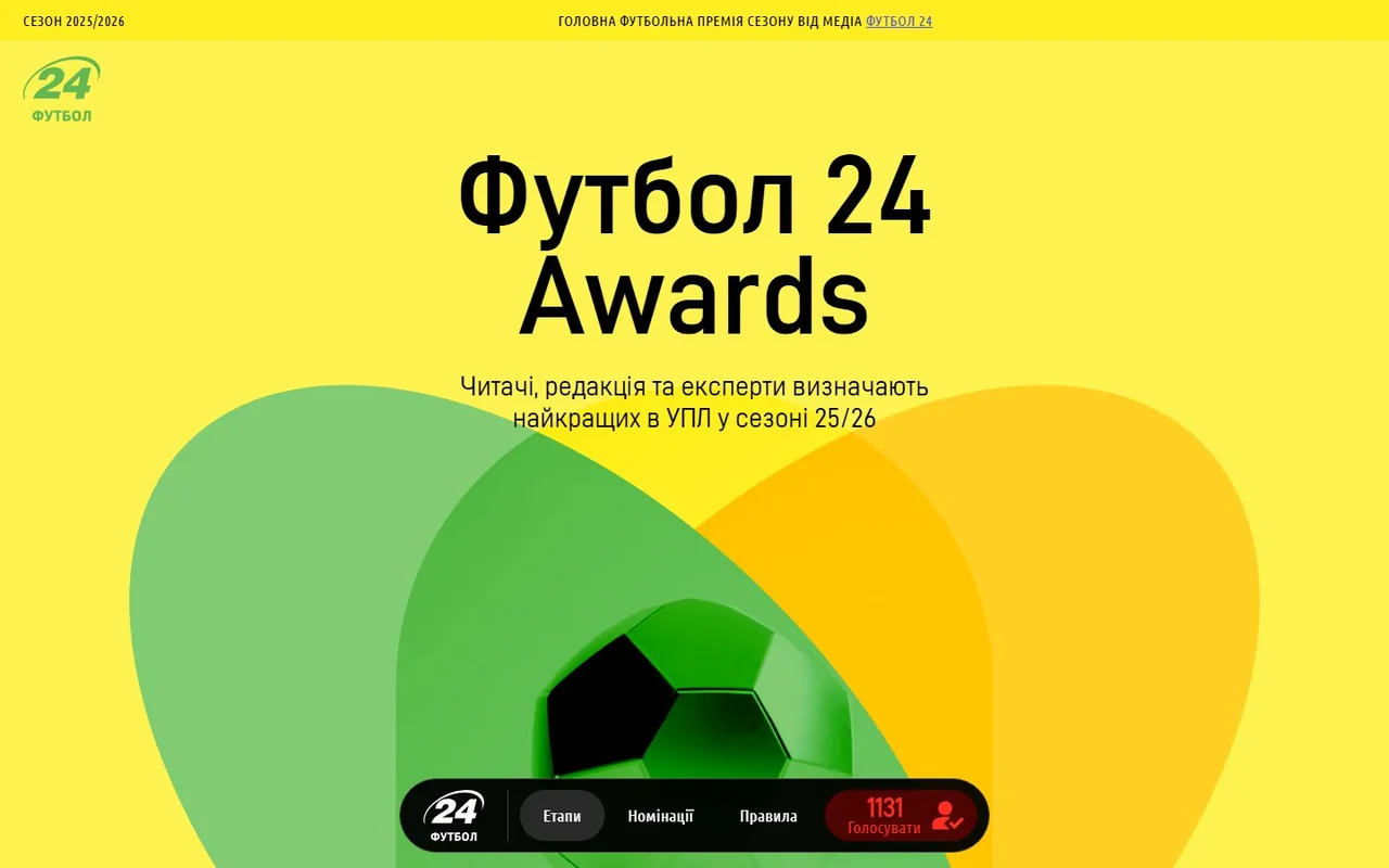 football24