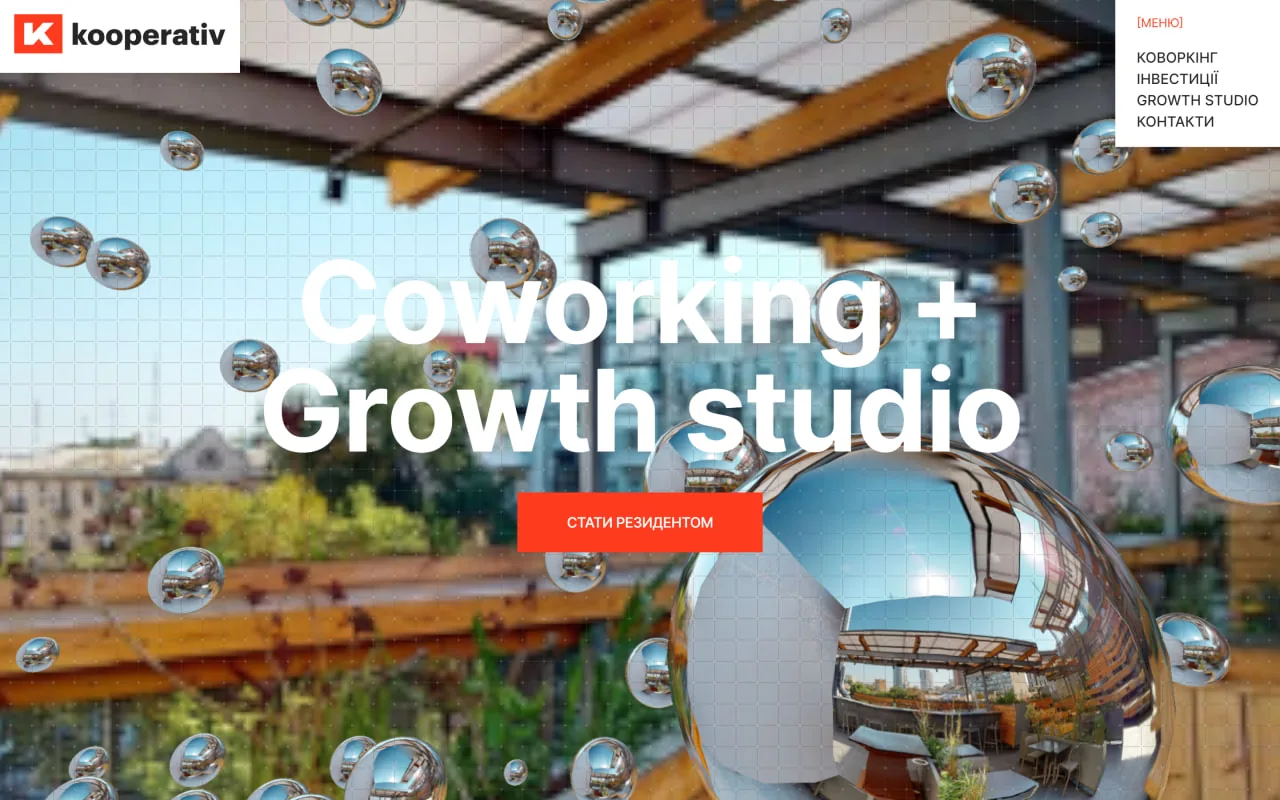 coworking.koop