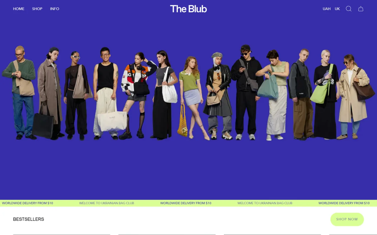 the-blub
