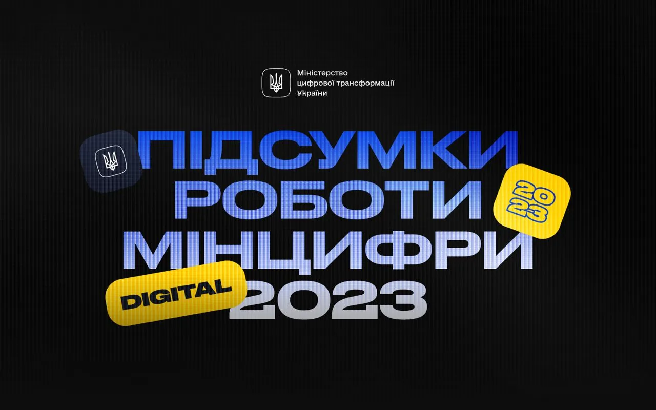 2023 digital