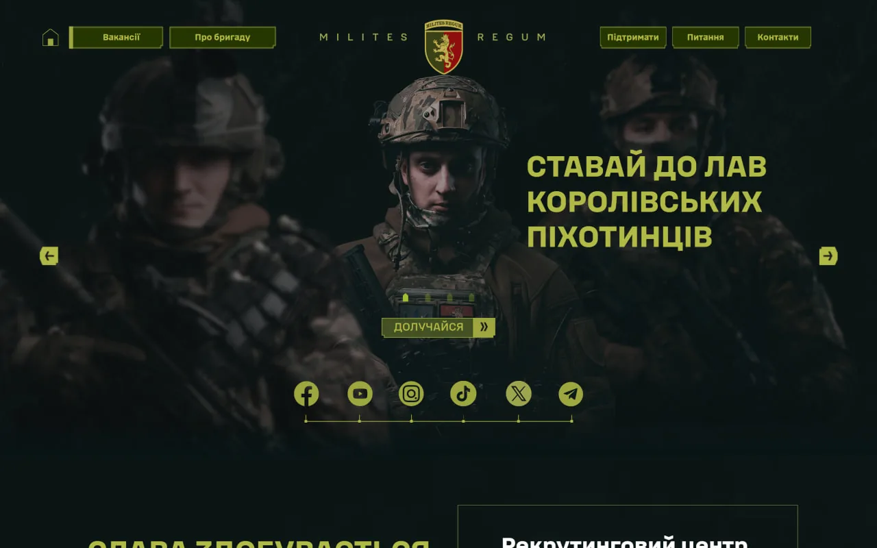 24ombr