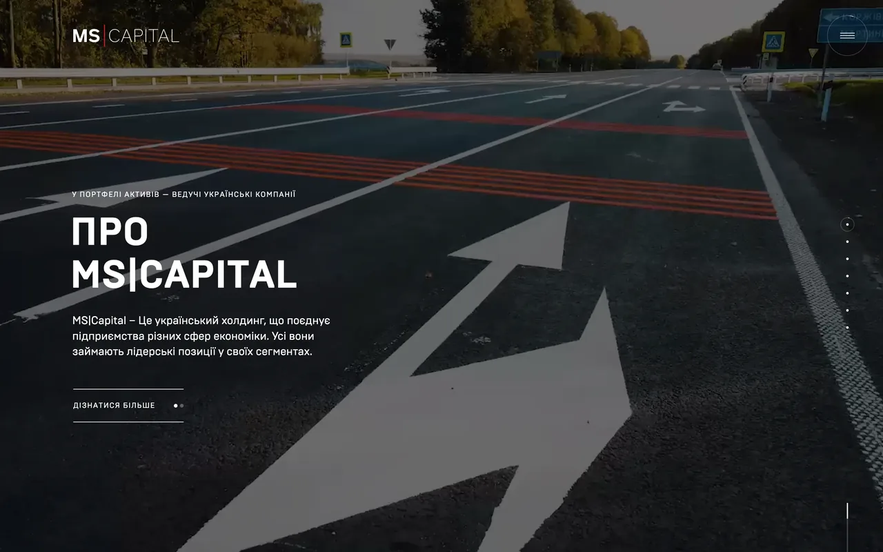 ms-capital