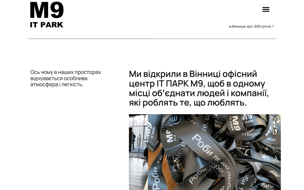 m9itpark