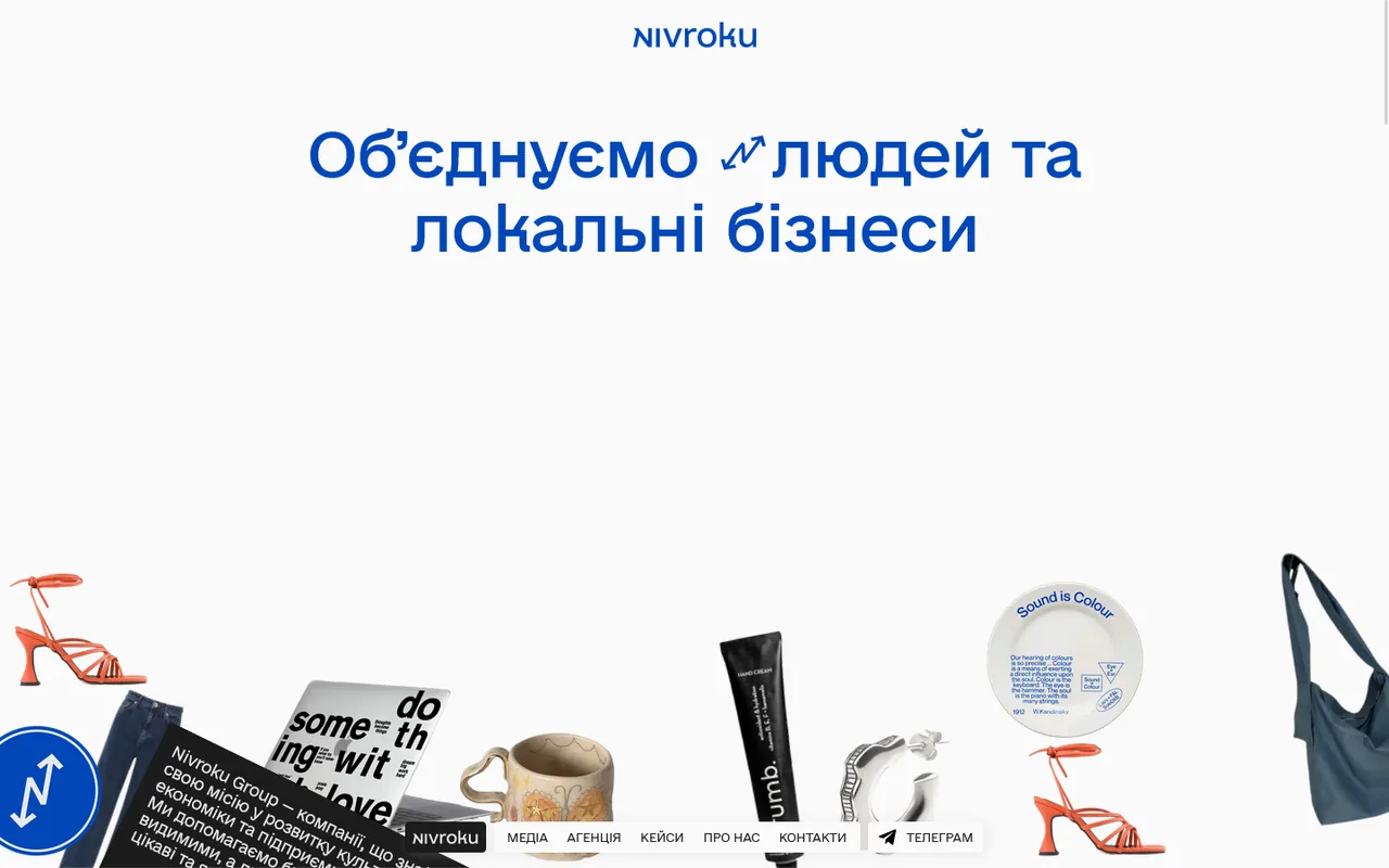 nivroku
