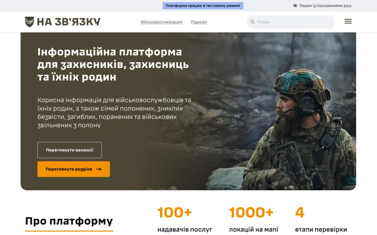 nazviazku